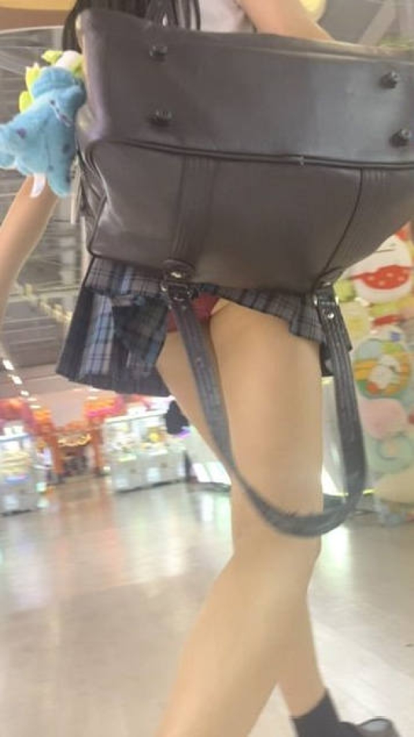 ミニスカ専用パンチラ画像 - 性癖エロ画像 センギリ 48 ミニスカ専用パンチラ画像 - 性癖エロ画像 センギリ 47 img 69319022575df