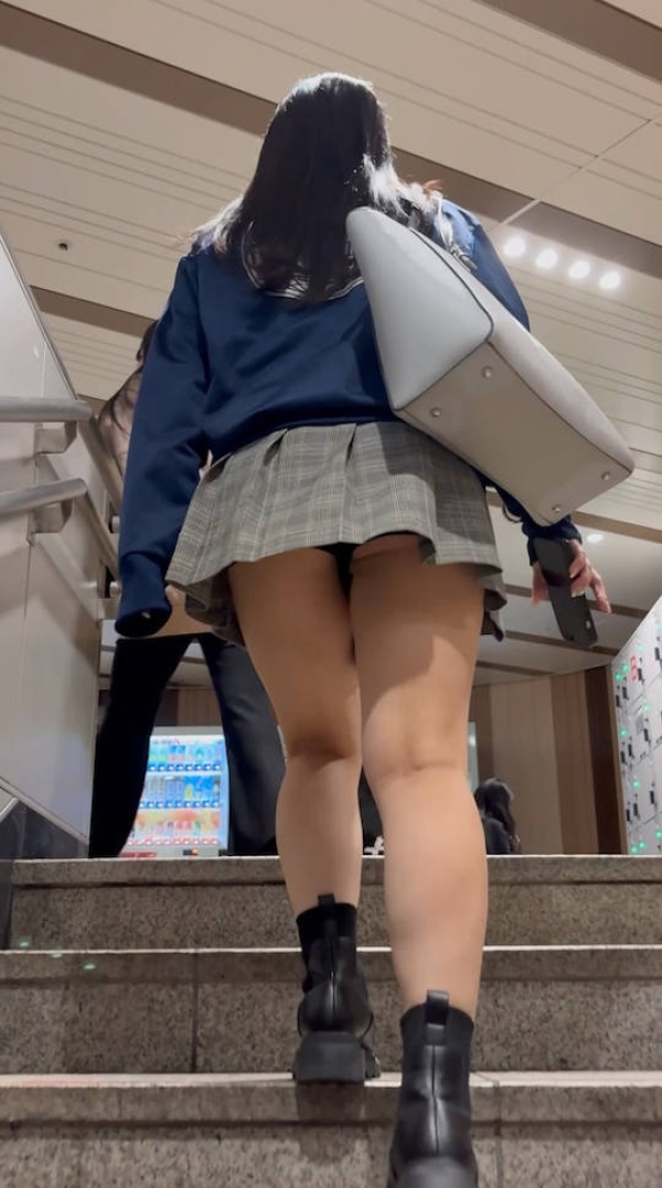 ミニスカ専用パンチラ画像 - 性癖エロ画像 センギリ 94 ミニスカ専用パンチラ画像 - 性癖エロ画像 センギリ 93 img 69319033acfdf