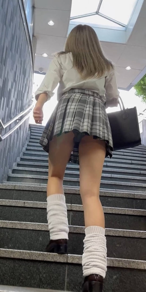 ミニスカ専用パンチラ画像 - 性癖エロ画像 センギリ 102 ミニスカ専用パンチラ画像 - 性癖エロ画像 センギリ 101 img 693190367ccf6