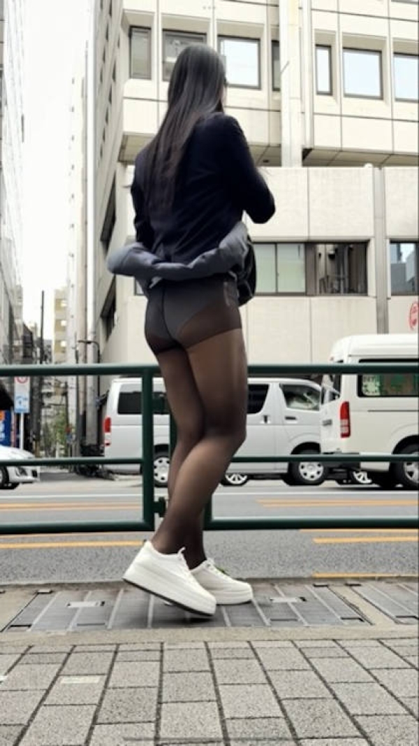 ミニスカ専用パンチラ画像 - 性癖エロ画像 センギリ 120 ミニスカ専用パンチラ画像 - 性癖エロ画像 センギリ 119 img 6931903c1a85a