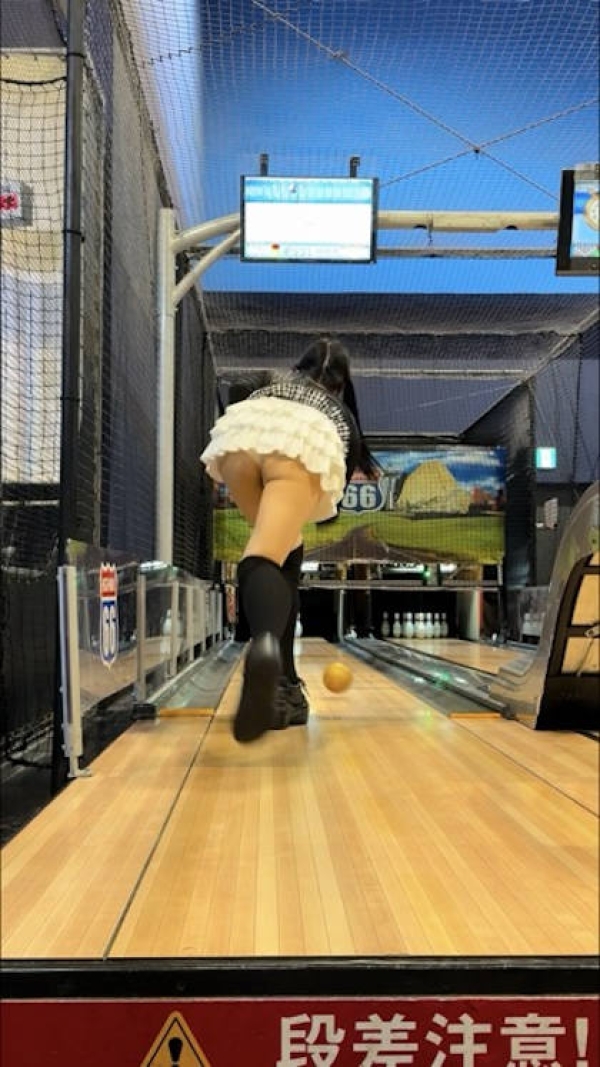 ミニスカ専用パンチラ画像 - 性癖エロ画像 センギリ 128 ミニスカ専用パンチラ画像 - 性癖エロ画像 センギリ 127 img 6931903ec9634