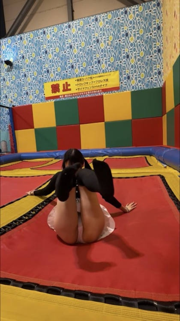 ミニスカ専用パンチラ画像 - 性癖エロ画像 センギリ 130 ミニスカ専用パンチラ画像 - 性癖エロ画像 センギリ 129 img 6931903f7b84d