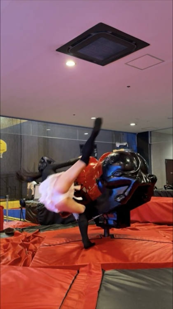 ミニスカ専用パンチラ画像 - 性癖エロ画像 センギリ 132 ミニスカ専用パンチラ画像 - 性癖エロ画像 センギリ 131 img 693190400ece1