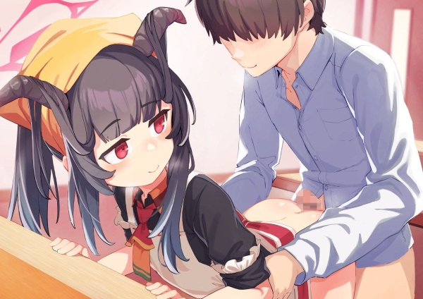 「勝負しよっか♡」勝てそう?負けちゃう? サキュバス&女悪魔とえっちで勝負! 80 「勝負しよっか♡」勝てそう?負けちゃう? サキュバス&女悪魔とえっちで勝負! 79 img 6931ac2dbbbdc