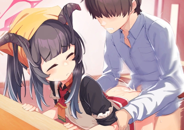 「勝負しよっか♡」勝てそう?負けちゃう? サキュバス&女悪魔とえっちで勝負! 82 「勝負しよっか♡」勝てそう?負けちゃう? サキュバス&女悪魔とえっちで勝負! 81 img 6931ac2de26b9