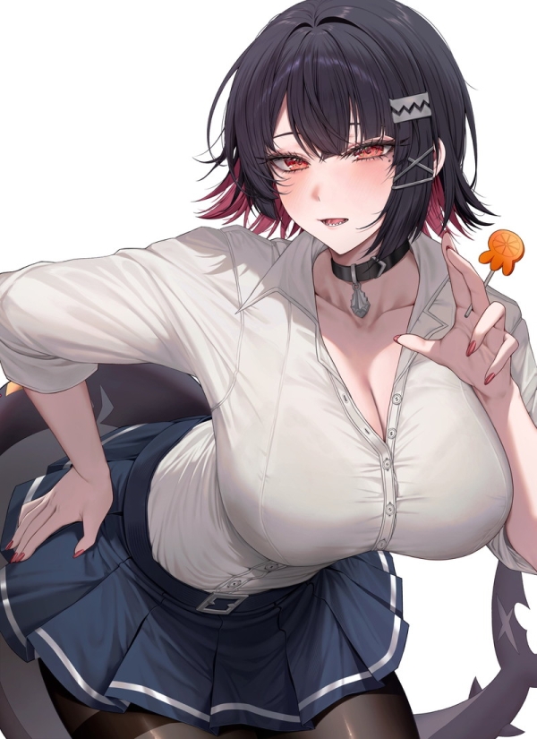 【二次】濡れ透けやスケスケな服を着た女の子のエロ画像 Part46 | えろかん 36 【二次】濡れ透けやスケスケな服を着た女の子のエロ画像 Part46 | えろかん 35 img 6931c8366dc07