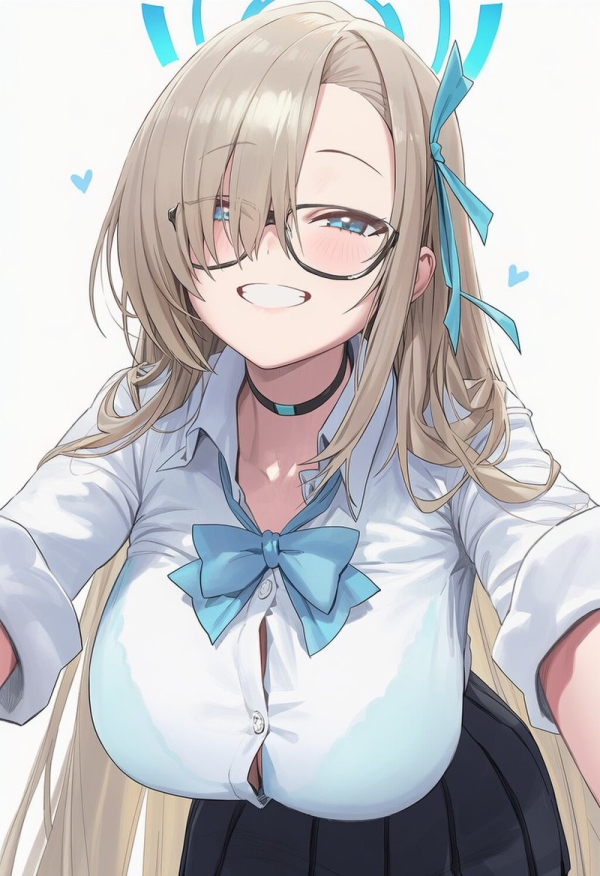 【二次】濡れ透けやスケスケな服を着た女の子のエロ画像 Part46 | えろかん 40 【二次】濡れ透けやスケスケな服を着た女の子のエロ画像 Part46 | えろかん 39 img 6931c836a5a0a