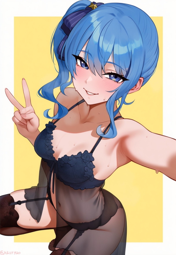 【二次】濡れ透けやスケスケな服を着た女の子のエロ画像 Part46 | えろかん 42 【二次】濡れ透けやスケスケな服を着た女の子のエロ画像 Part46 | えろかん 41 img 6931c836c02c8