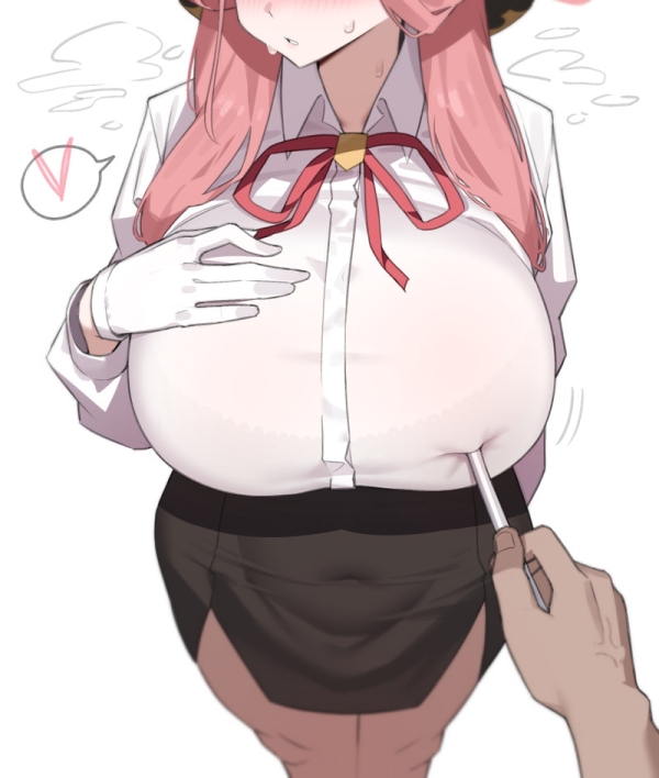 【二次】濡れ透けやスケスケな服を着た女の子のエロ画像 Part46 | えろかん 80 【二次】濡れ透けやスケスケな服を着た女の子のエロ画像 Part46 | えろかん 79 img 6931c838e96bd