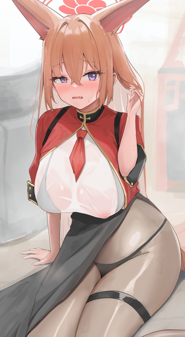 【二次】濡れ透けやスケスケな服を着た女の子のエロ画像 Part46 | えろかん 102 【二次】濡れ透けやスケスケな服を着た女の子のエロ画像 Part46 | えろかん 101 img 6931c83a4ba6c