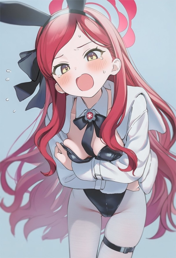 【二次】バニーガールの格好の女の子のエロ画像まとめ Part76 | えろかん 48 【二次】バニーガールの格好の女の子のエロ画像まとめ Part76 | えろかん 47 img 6932007cdb707