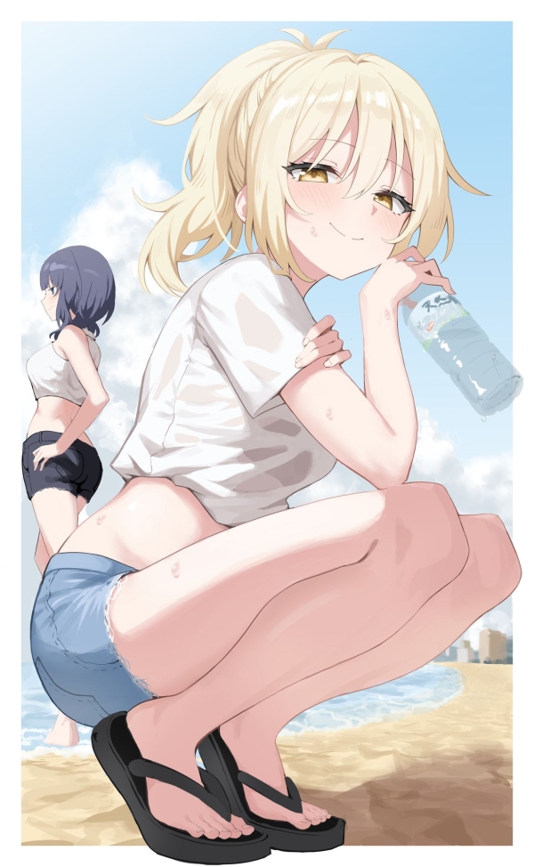 【ラブライブ!虹ヶ咲学園スクールアイドル同好会】宮下愛 のエロ&萌え画像♪ ③ 12 【ラブライブ!虹ヶ咲学園スクールアイドル同好会】宮下愛 のエロ&萌え画像♪ ③ 11 img 6933fadd6370f