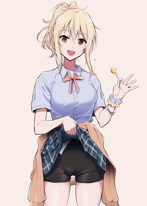 【ラブライブ!虹ヶ咲学園スクールアイドル同好会】宮下愛 のエロ&萌え画像♪ ③ 20 【ラブライブ!虹ヶ咲学園スクールアイドル同好会】宮下愛 のエロ&萌え画像♪ ③ 19 img 6933fade5fe70