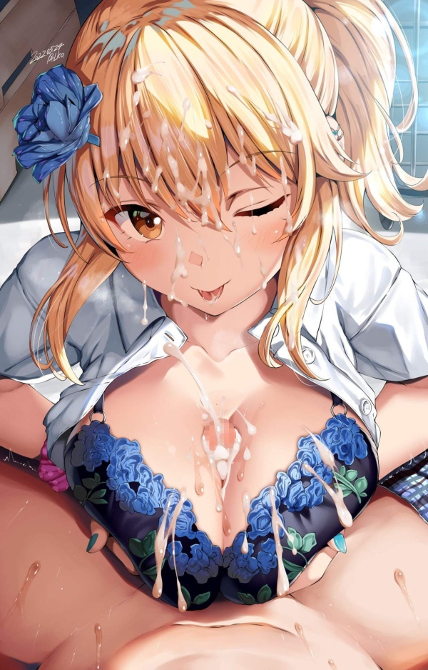 【ラブライブ!虹ヶ咲学園スクールアイドル同好会】宮下愛 のエロ&萌え画像♪ ③ 30 【ラブライブ!虹ヶ咲学園スクールアイドル同好会】宮下愛 のエロ&萌え画像♪ ③ 29 img 6933fadf7ce57