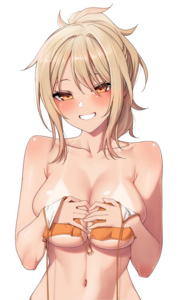 【ラブライブ!虹ヶ咲学園スクールアイドル同好会】宮下愛 のエロ&萌え画像♪ ③ 48 【ラブライブ!虹ヶ咲学園スクールアイドル同好会】宮下愛 のエロ&萌え画像♪ ③ 47 img 6933fae17eb12