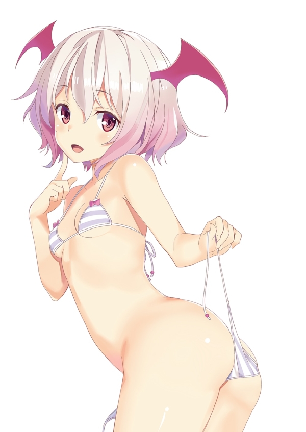 童顔小柄女子のエチエチ厳選画像まとめ! その73 | もえぴりあ 62 童顔小柄女子のエチエチ厳選画像まとめ! その73 | もえぴりあ 61 img 6933faec83cd7