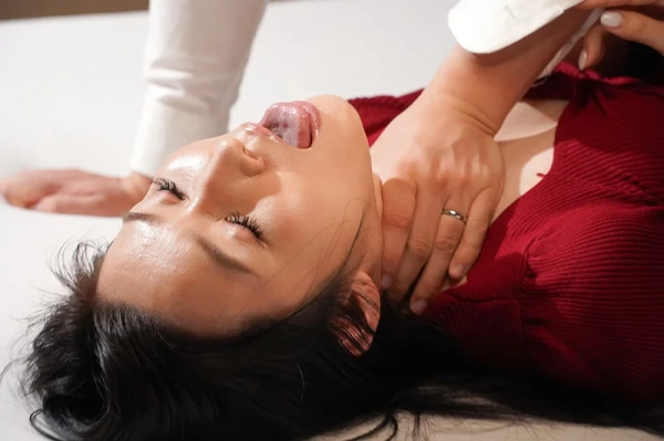 【抜けるエロ画像】お風呂に入る裸の美女やハードなセックスしてる美熟女など!(33枚) | エロ画像ギャラリー 58 【抜けるエロ画像】お風呂に入る裸の美女やハードなセックスしてる美熟女など!(33枚) | エロ画像ギャラリー 57 img 6933faf31bf9a