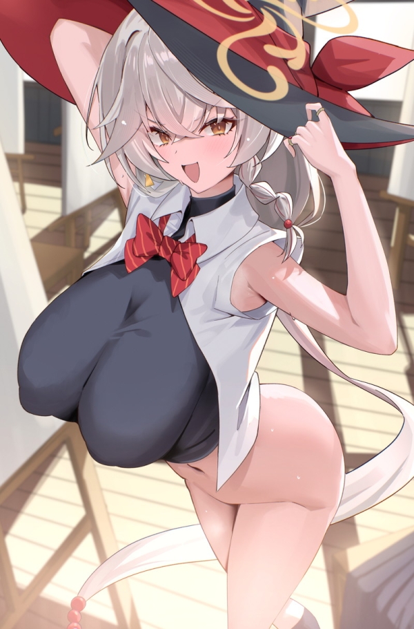 【二次】抜ける長乳、垂れ乳のエロ画像まとめ Part23 | えろかん 94 【二次】抜ける長乳、垂れ乳のエロ画像まとめ Part23 | えろかん 93 img 693416dd8a53f