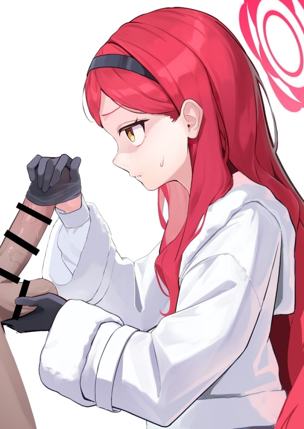 【二次】手袋やロンググローブを付けたコスエロ画像 Part36 | えろかん 4 【二次】手袋やロンググローブを付けたコスエロ画像 Part36 | えろかん 3 img 6934a377555a1