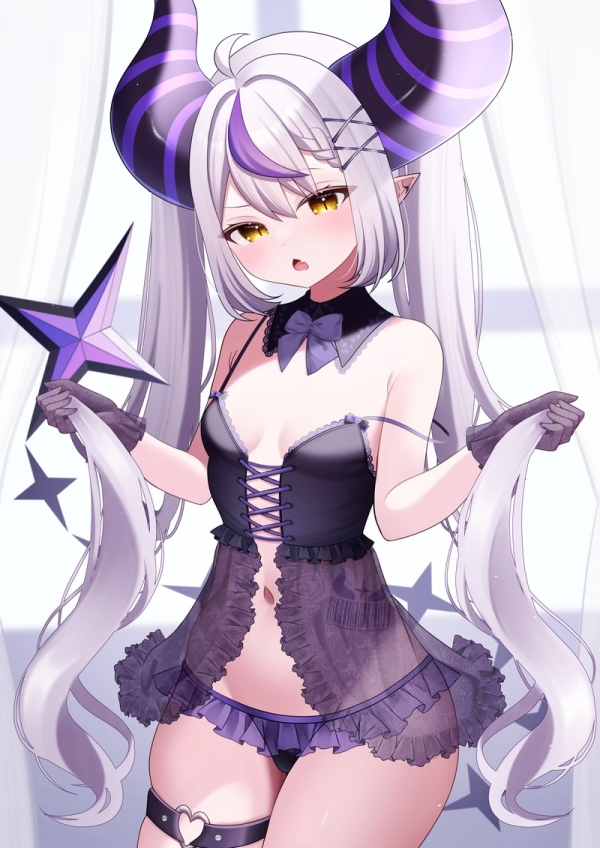 【二次】手袋やロンググローブを付けたコスエロ画像 Part36 | えろかん 58 【二次】手袋やロンググローブを付けたコスエロ画像 Part36 | えろかん 57 img 6934a37a1d6b0