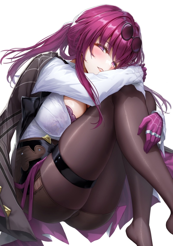 【二次】手袋やロンググローブを付けたコスエロ画像 Part36 | えろかん 86 【二次】手袋やロンググローブを付けたコスエロ画像 Part36 | えろかん 85 img 6934a37bb5d76