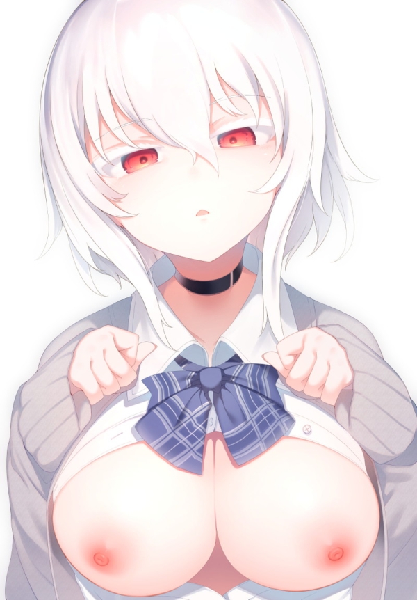 【二次】微乳、美乳のおっぱいのエロ画像 Part25 | えろかん 4 【二次】微乳、美乳のおっぱいのエロ画像 Part25 | えろかん 3 img 6934f7f5690fa