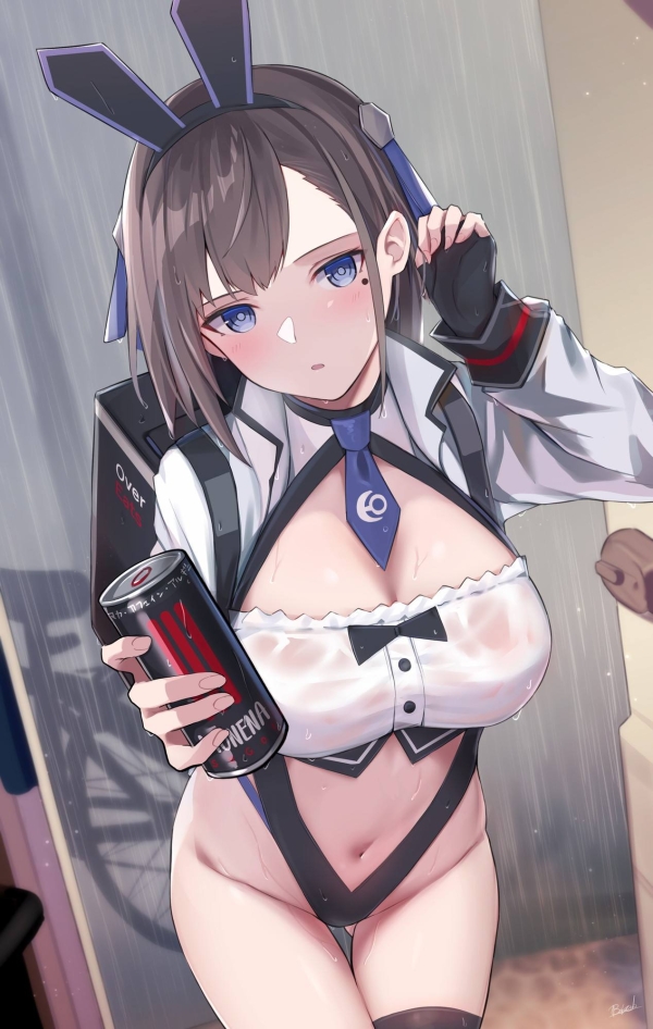 デリバリー頼んでこんな子が来たら…? 配達員の女の子画像♪ 18 デリバリー頼んでこんな子が来たら…? 配達員の女の子画像♪ 17 img 693513ffdfc8e