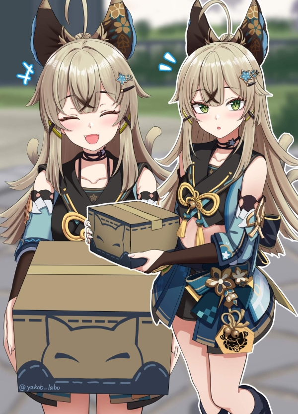 デリバリー頼んでこんな子が来たら…? 配達員の女の子画像♪ 28 デリバリー頼んでこんな子が来たら…? 配達員の女の子画像♪ 27 img 6935140101ba5