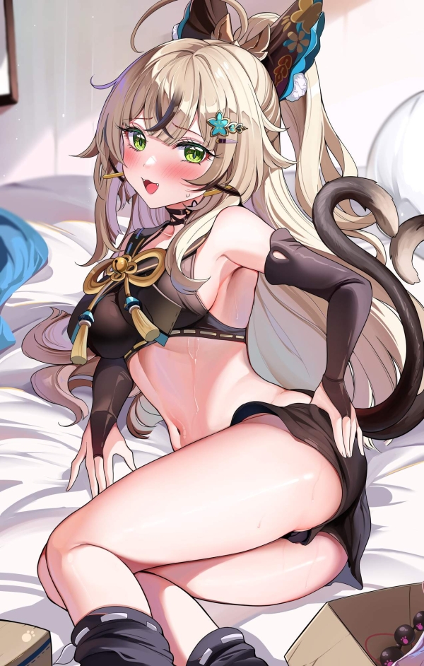 デリバリー頼んでこんな子が来たら…? 配達員の女の子画像♪ 30 デリバリー頼んでこんな子が来たら…? 配達員の女の子画像♪ 29 img 693514013cc1d