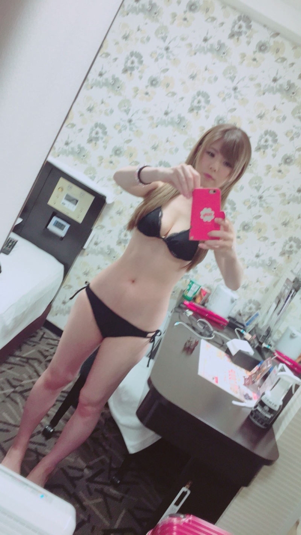 紐パンだらけのエロ画像 - 性癖エロ画像 センギリ 20 紐パンだらけのエロ画像 - 性癖エロ画像 センギリ 19 img 69354c40c2664