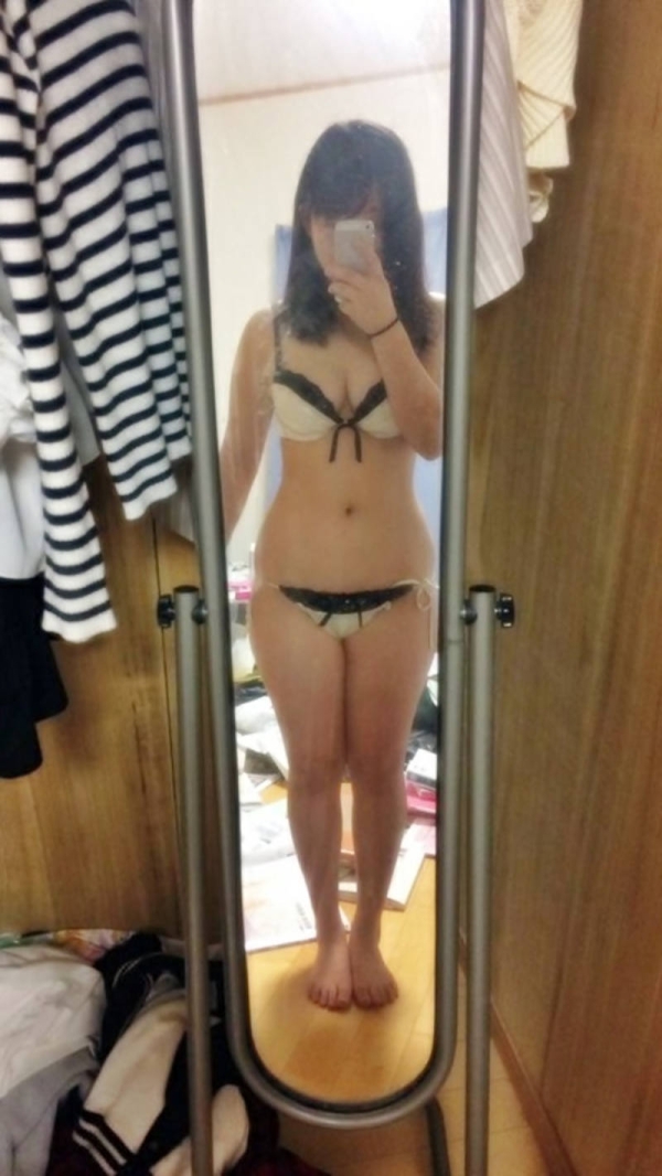 紐パンだらけのエロ画像 - 性癖エロ画像 センギリ 40 紐パンだらけのエロ画像 - 性癖エロ画像 センギリ 39 img 69354c47b3eff