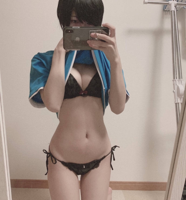 紐パンだらけのエロ画像 - 性癖エロ画像 センギリ 60 紐パンだらけのエロ画像 - 性癖エロ画像 センギリ 59 img 69354c4e860b6