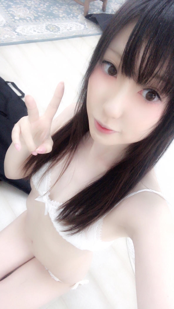 紐パンだらけのエロ画像 - 性癖エロ画像 センギリ 116 紐パンだらけのエロ画像 - 性癖エロ画像 センギリ 115 img 69354c62e8ab1