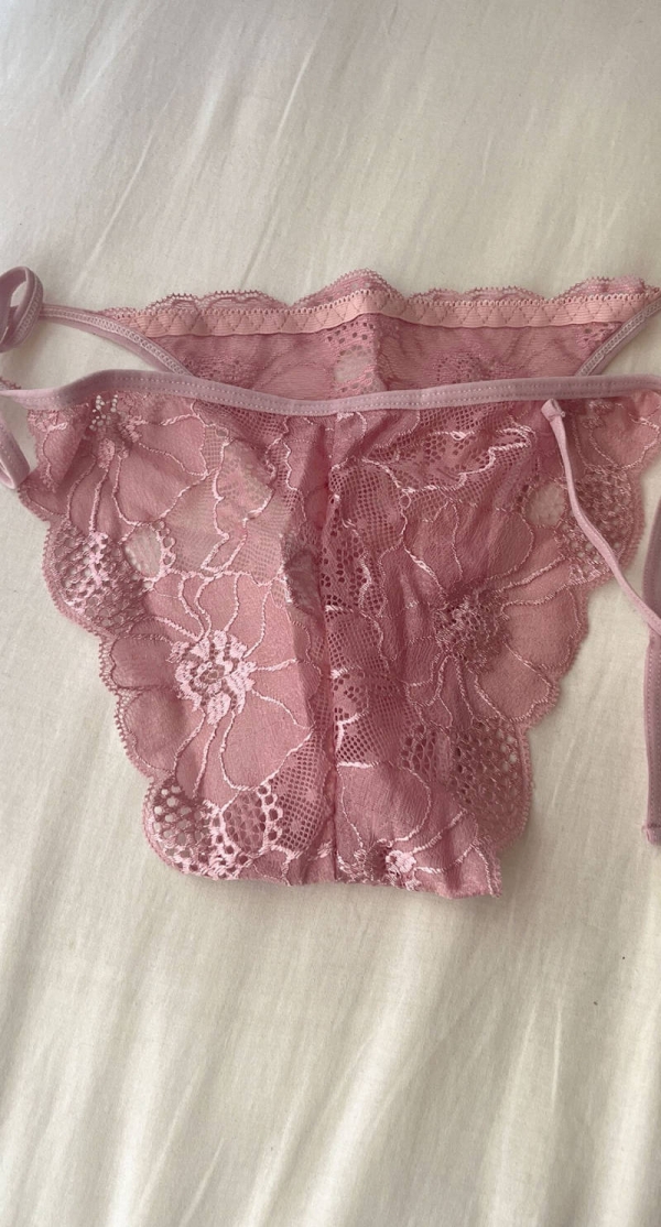 紐パンだらけのエロ画像 - 性癖エロ画像 センギリ 128 紐パンだらけのエロ画像 - 性癖エロ画像 センギリ 127 img 69354c67a0285