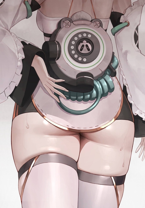 【ゼンレスゾーンゼロ】ダイアリン のえちえち画像【ZZZ】 80 【ゼンレスゾーンゼロ】ダイアリン のえちえち画像【ZZZ】 79 img 6935687e576d4