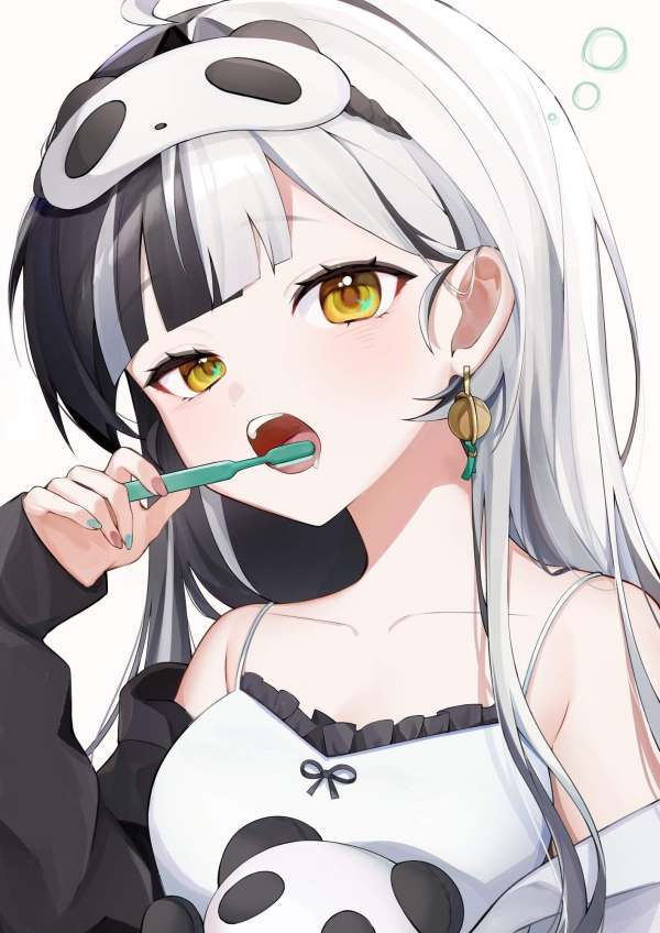 【ゼンレスゾーンゼロ】ダイアリン のえちえち画像【ZZZ】 96 【ゼンレスゾーンゼロ】ダイアリン のえちえち画像【ZZZ】 95 img 6935688042134