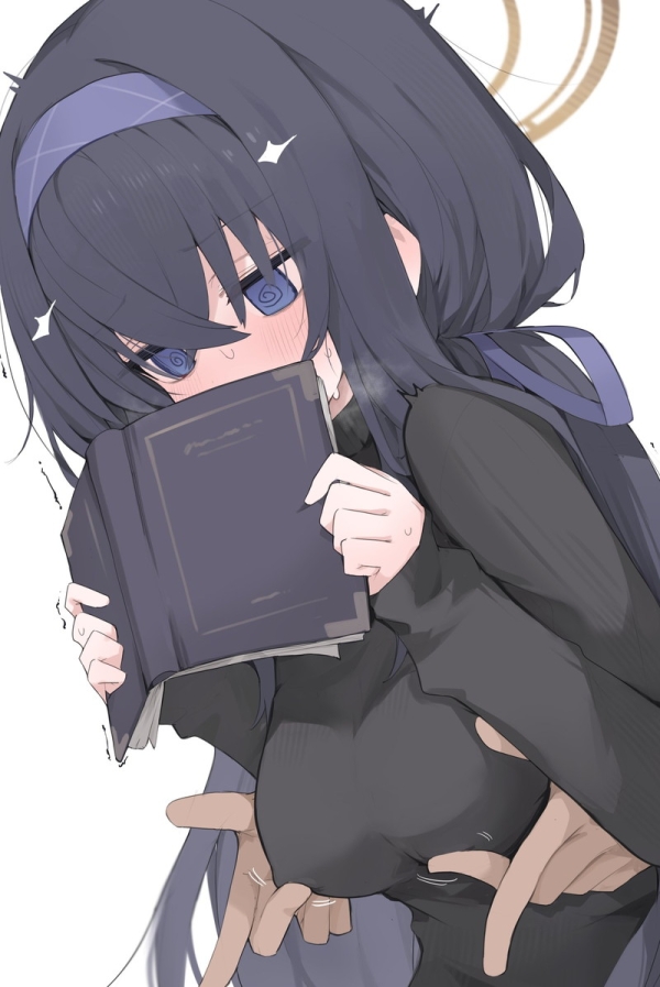 【二次】セクハラ、エッチないたずらされてるエロ画像 Part9 | えろかん 64 【二次】セクハラ、エッチないたずらされてるエロ画像 Part9 | えろかん 63 img 69358523cdbf9