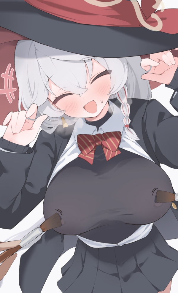 【二次】セクハラ、エッチないたずらされてるエロ画像 Part9 | えろかん 84 【二次】セクハラ、エッチないたずらされてるエロ画像 Part9 | えろかん 83 img 69358525f0561