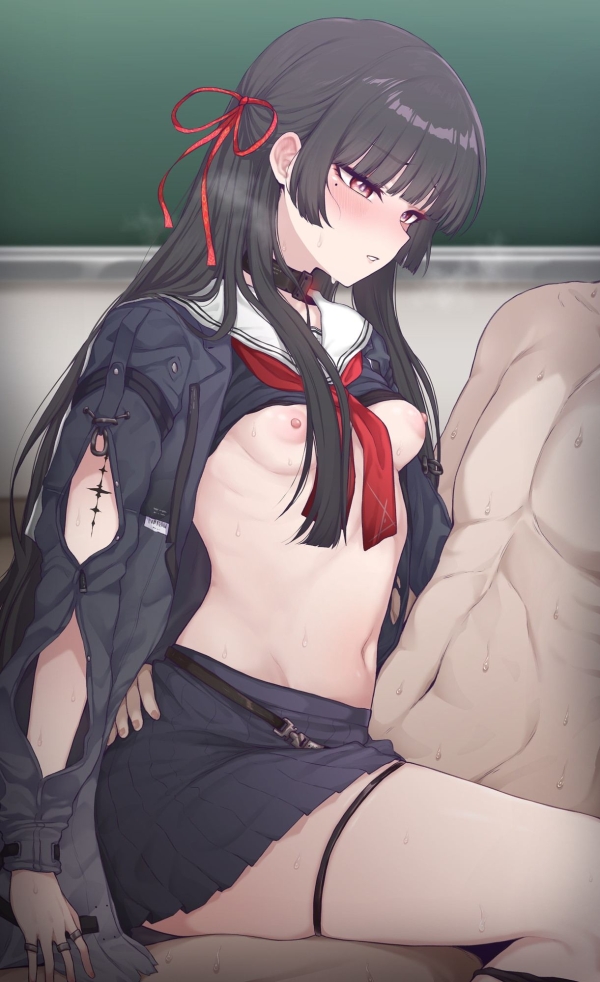 「私たちは恋人ですからね♡」密着すればするほど気持ちいい!『座位』でイチャイチャこーび♪ 20 「私たちは恋人ですからね♡」密着すればするほど気持ちいい!『座位』でイチャイチャこーび♪ 19 img 6935a177f112a