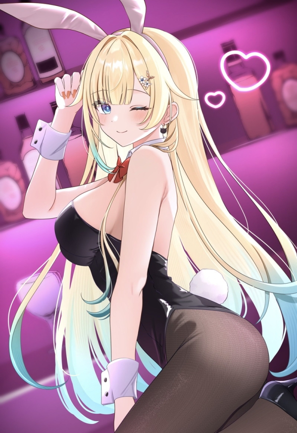 【二次】可愛い女の子たちの微エロ、エロイラストまとめ Part43 | えろかん 24 【二次】可愛い女の子たちの微エロ、エロイラストまとめ Part43 | えろかん 23 img 6935bd5e3f424