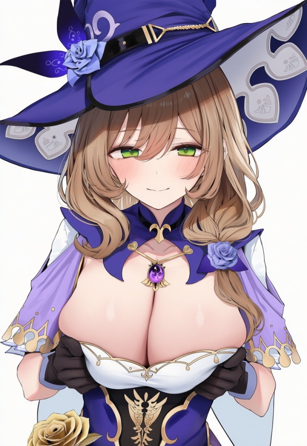 【二次】可愛い女の子たちの微エロ、エロイラストまとめ Part43 | えろかん 26 【二次】可愛い女の子たちの微エロ、エロイラストまとめ Part43 | えろかん 25 img 6935bd5e5d6fb