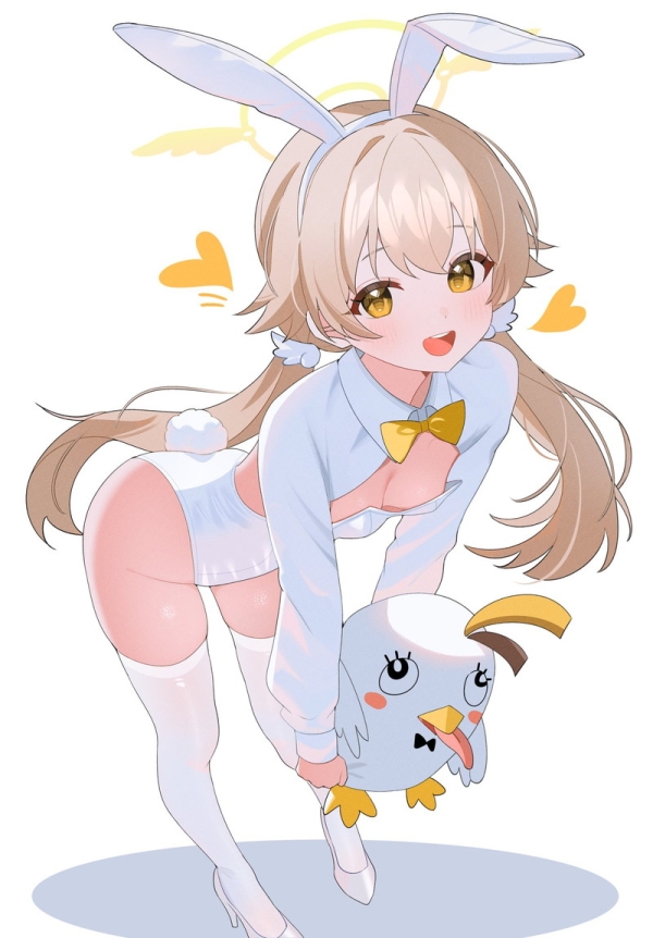 【二次】可愛い女の子たちの微エロ、エロイラストまとめ Part43 | えろかん 34 【二次】可愛い女の子たちの微エロ、エロイラストまとめ Part43 | えろかん 33 img 6935bd5ed31c4