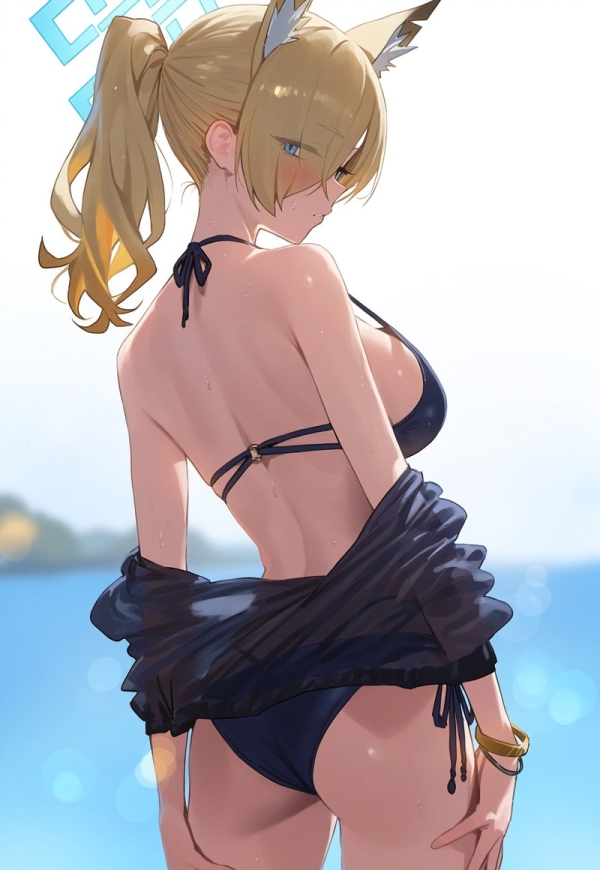 【二次】可愛い女の子たちの微エロ、エロイラストまとめ Part43 | えろかん 36 【二次】可愛い女の子たちの微エロ、エロイラストまとめ Part43 | えろかん 35 img 6935bd5ef04dd