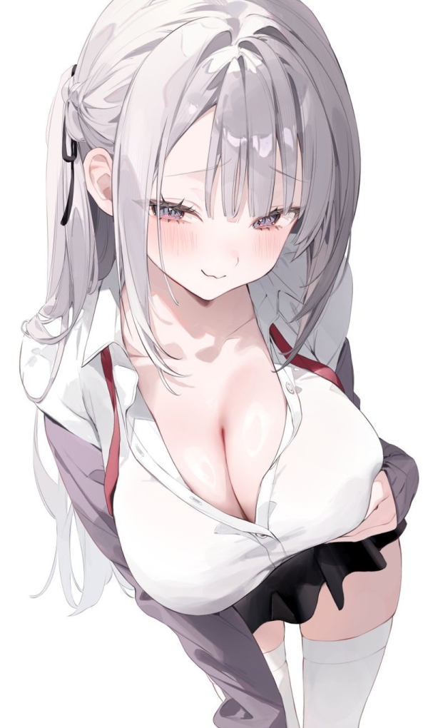 【二次】可愛い女の子たちの微エロ、エロイラストまとめ Part43 | えろかん 40 【二次】可愛い女の子たちの微エロ、エロイラストまとめ Part43 | えろかん 39 img 6935bd5f32362