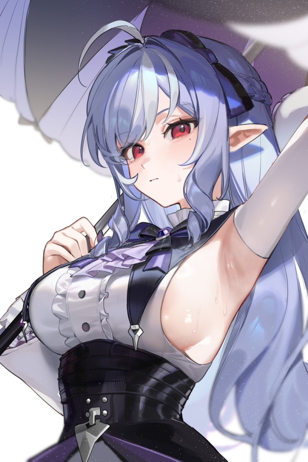 【二次】可愛い女の子たちの微エロ、エロイラストまとめ Part43 | えろかん 50 【二次】可愛い女の子たちの微エロ、エロイラストまとめ Part43 | えろかん 49 img 6935bd5fcdbf2