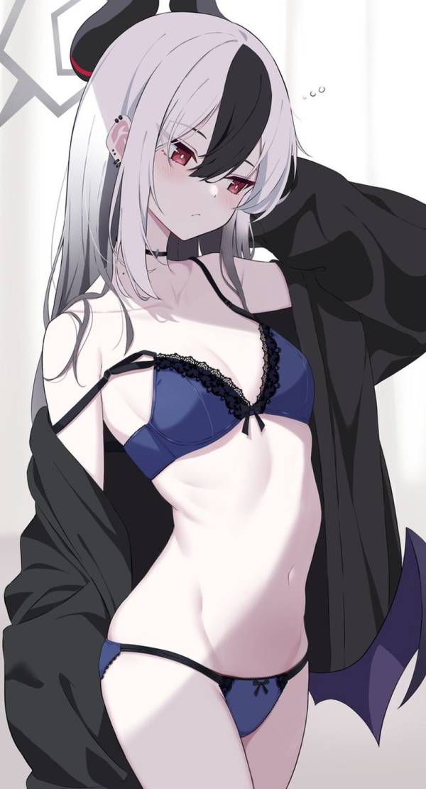 【二次】可愛い女の子たちの微エロ、エロイラストまとめ Part43 | えろかん 52 【二次】可愛い女の子たちの微エロ、エロイラストまとめ Part43 | えろかん 51 img 6935bd5feaff9