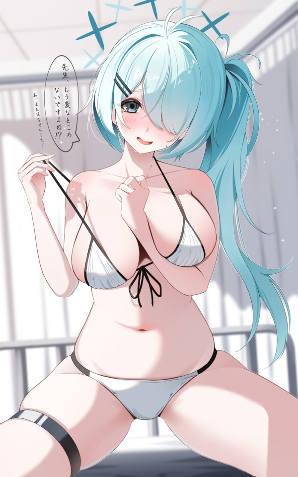 【二次】可愛い女の子たちの微エロ、エロイラストまとめ Part43 | えろかん 60 【二次】可愛い女の子たちの微エロ、エロイラストまとめ Part43 | えろかん 59 img 6935bd605bf9d