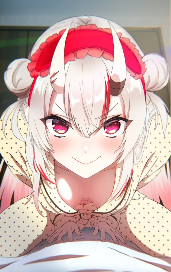 【二次】可愛い女の子たちの微エロ、エロイラストまとめ Part43 | えろかん 68 【二次】可愛い女の子たちの微エロ、エロイラストまとめ Part43 | えろかん 67 img 6935bd60cdee4