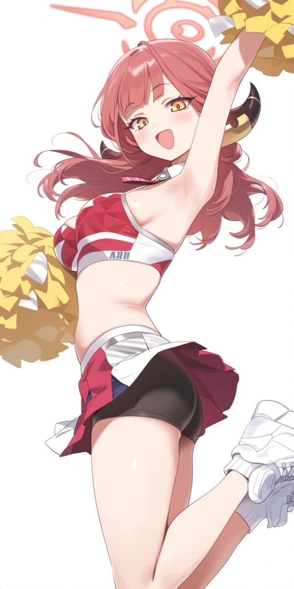 【二次】可愛い女の子たちの微エロ、エロイラストまとめ Part43 | えろかん 74 【二次】可愛い女の子たちの微エロ、エロイラストまとめ Part43 | えろかん 73 img 6935bd6128b5d