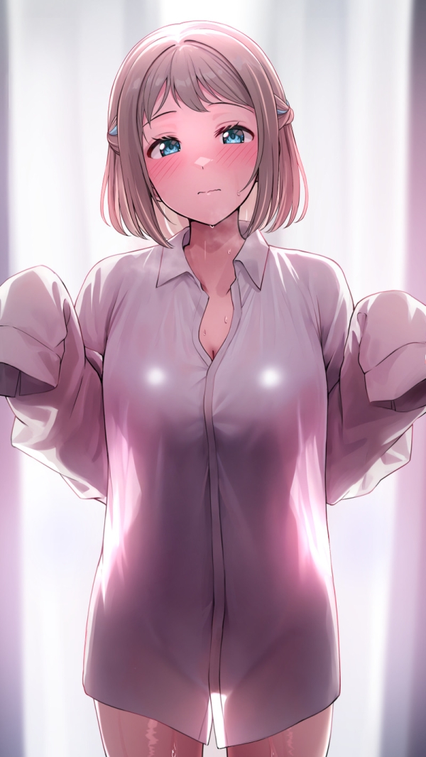 【二次】可愛い女の子たちの微エロ、エロイラストまとめ Part43 | えろかん 84 【二次】可愛い女の子たちの微エロ、エロイラストまとめ Part43 | えろかん 83 img 6935bd61b3385